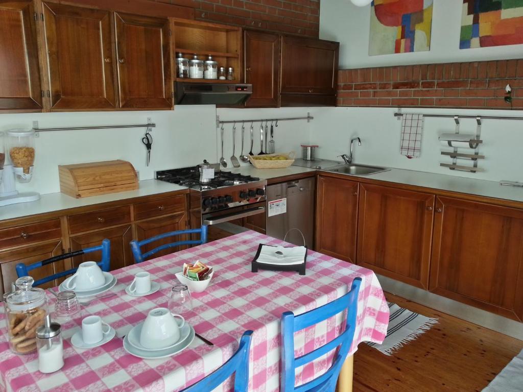 Abete Bed and Breakfast Werona Pokój zdjęcie
